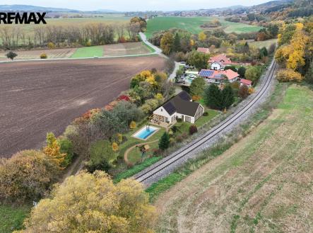 sudice-u-boskovic-1-upraveno-1.jpg | Prodej - pozemek pro bydlení, 2 430 m²