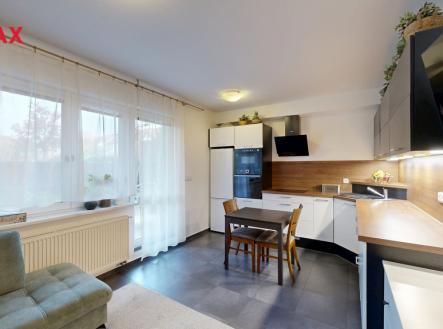 10232025-195444.jpg | Prodej bytu, 3+kk, 87 m²