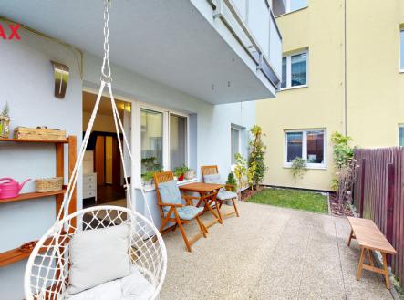 10232025-195018.jpg | Prodej bytu, 3+kk, 87 m²