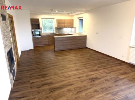 img-1771.jpeg | Prodej - dům/vila, 150 m²