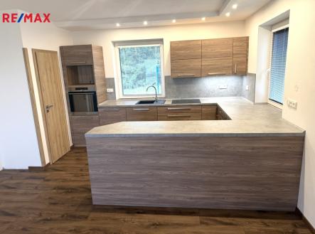 img-1773.jpeg | Prodej - dům/vila, 150 m²