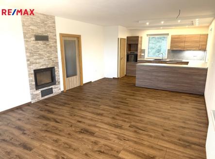 img-1775.jpeg | Prodej - dům/vila, 150 m²