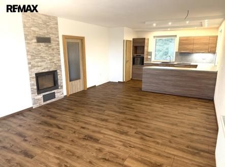 img-1775.jpeg | Prodej - dům/vila, 150 m²