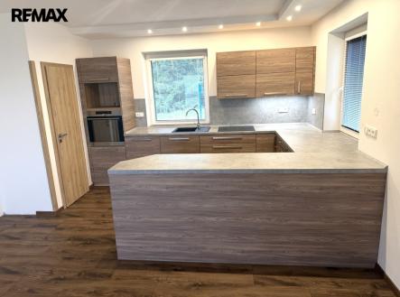 img-1773.jpeg | Prodej - dům/vila, 150 m²