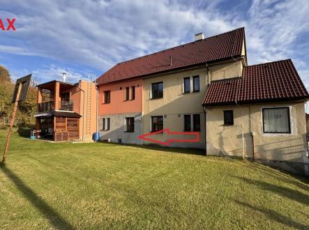 17.jpg | Prodej bytu, 3+1, 109 m²