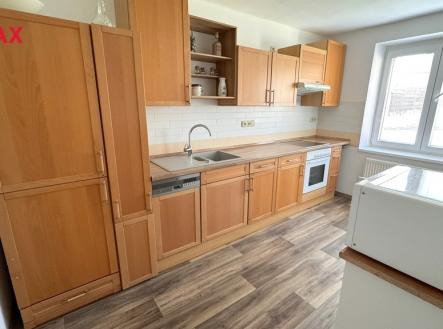 3.jpeg | Prodej bytu, 3+1, 109 m²