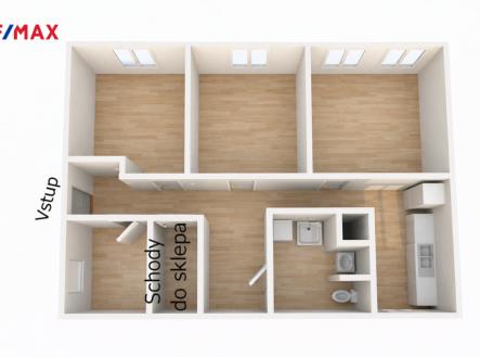 chatgpt-image-6.1.2026-15-02-38.png | Prodej bytu, 3+1, 109 m²