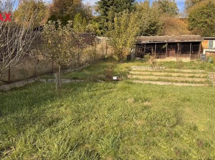 14.jpeg | Prodej bytu, 3+1, 109 m²