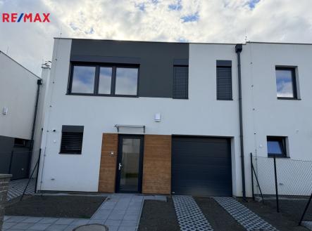 img-3349.jpg | Pronájem - dům/vila, 114 m²