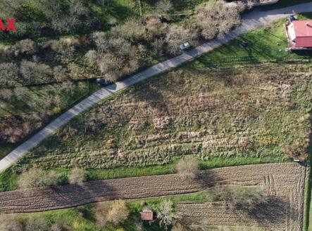 dji-0772.jpg | Prodej - pozemek pro komerční výstavbu, 2 813 m²