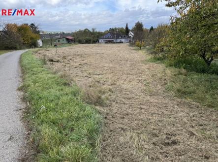 img-0484.jpeg | Prodej - pozemek pro komerční výstavbu, 2 813 m²