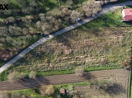 dji-0772.jpg | Prodej - pozemek pro komerční výstavbu, 2 813 m²