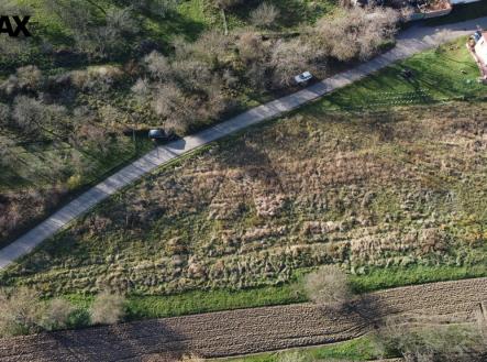 dji-0776.jpg | Prodej - pozemek pro komerční výstavbu, 2 813 m²