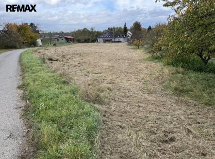 img-0484.jpeg | Prodej - pozemek pro komerční výstavbu, 2 813 m²