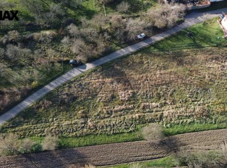 dji-0776.jpg | Prodej - pozemek pro komerční výstavbu, 2 813 m²