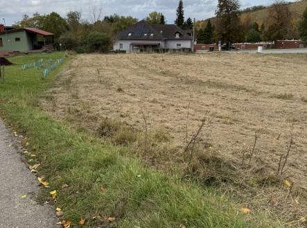 img-0486.jpeg | Prodej - pozemek pro komerční výstavbu, 2 813 m²