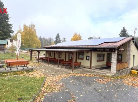 1.jpeg | Pronájem - restaurace, 133 m²