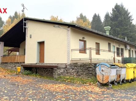 2.jpeg | Pronájem - restaurace, 133 m²