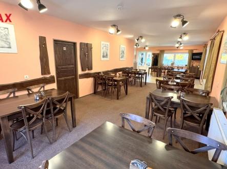 4.jpeg | Pronájem - restaurace, 133 m²