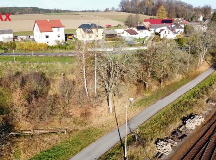 dji-fly-20251107-092232-235-1762505213648-photo-optimized.jpg | Prodej - pozemek, ostatní, 2 725 m²