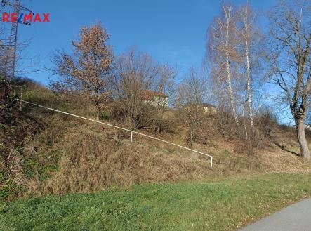 img-20251107-092808.jpg | Prodej - pozemek, ostatní, 2 725 m²