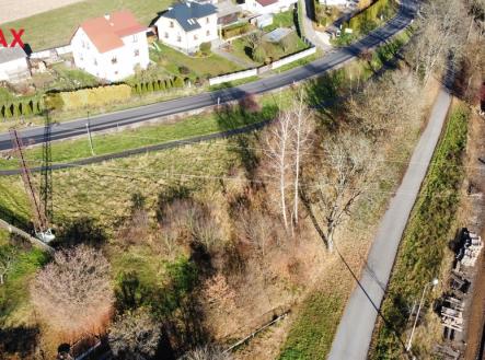 dji-fly-20251107-092604-239-1762505184401-photo-optimized.jpg | Prodej - pozemek, ostatní, 2 725 m²