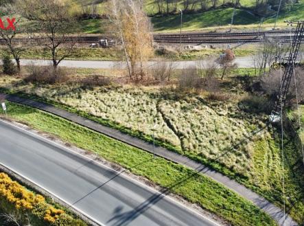 dji-fly-20251107-093912-241-1762505168695-photo-optimized.jpg | Prodej - pozemek, ostatní, 2 725 m²