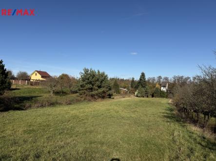 img-2124.jpeg | Prodej - pozemek pro bydlení, 2 142 m²