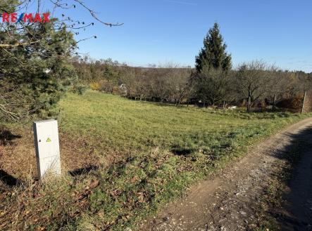 img-2122.jpeg | Prodej - pozemek pro bydlení, 2 142 m²