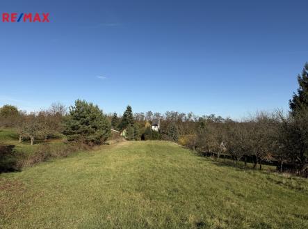 img-2123.jpeg | Prodej - pozemek pro bydlení, 2 142 m²