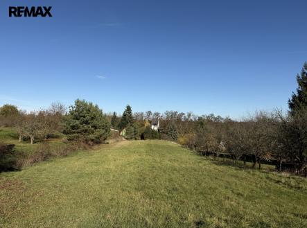 img-2123.jpeg | Prodej - pozemek pro bydlení, 2 142 m²