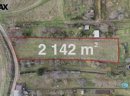 img-2376.jpeg | Prodej - pozemek pro bydlení, 2 142 m²