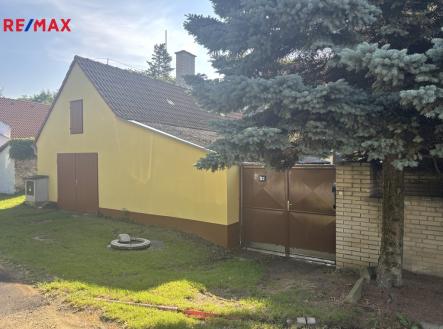 img-1215.jpg | Prodej - dům/vila, 106 m²