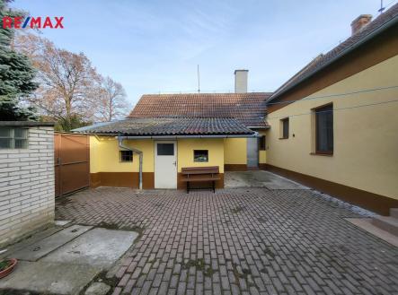 20250304-085646.jpg | Prodej - dům/vila, 106 m²