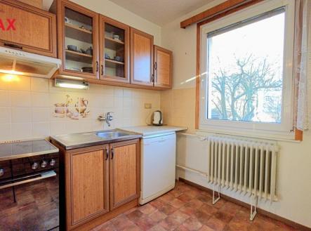 20251106-145726-1-1-1.jpg | Prodej - dům/vila, 93 m²