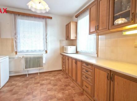 20251106-140733-3.jpg | Prodej - dům/vila, 93 m²