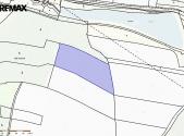 Prodej - pozemek, zemědělská půda, 29 662 m²