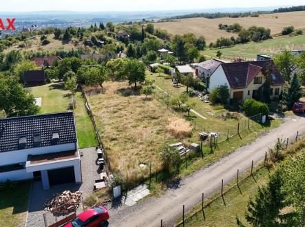 z-zakres-02-podklad.jpg | Prodej - pozemek pro bydlení, 1 215 m²