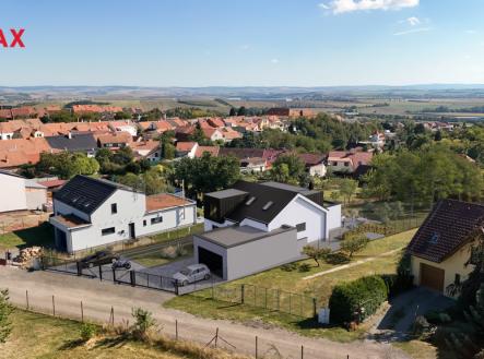 z-zakres-05-final.jpg | Prodej - pozemek pro bydlení, 1 215 m²