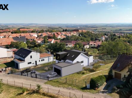 z-zakres-05-final.jpg | Prodej - pozemek pro bydlení, 1 215 m²