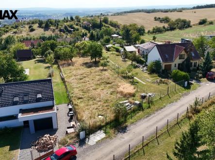 z-zakres-02-podklad.jpg | Prodej - pozemek pro bydlení, 1 215 m²