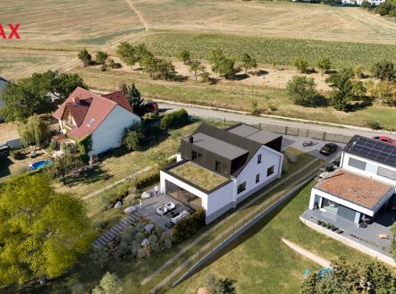 z-zakres-01-final.jpg | Prodej - dům/vila, 255 m²