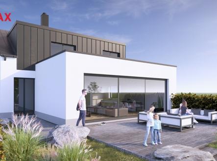 vizu-5-photo.jpg | Prodej - dům/vila, 277 m²