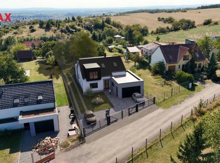 z-zakres-02-final.jpg | Prodej - dům/vila, 277 m²