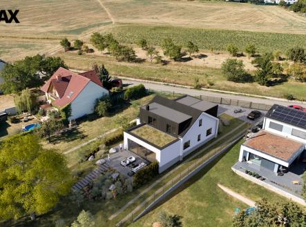 z-zakres-01-final.jpg | Prodej - dům/vila, 277 m²