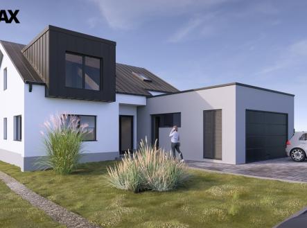 vizu-1-photo.jpg | Prodej - dům/vila, 277 m²