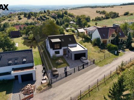 z-zakres-02-final.jpg | Prodej - dům/vila, 277 m²