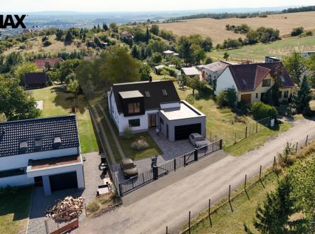 z-zakres-02-final.jpg | Prodej - dům/vila, 277 m²