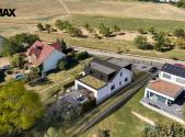 Prodej - dům/vila, 277 m²