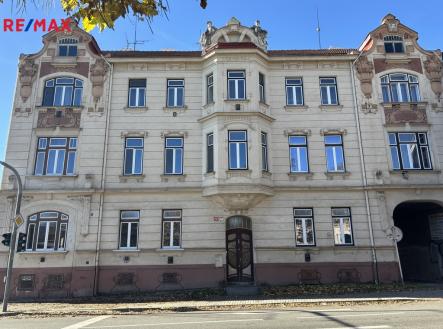 img-3742.jpg | Prodej bytu, 4+1, 154 m²